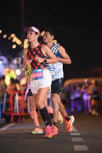 BIB: 
                            <button type="button" onclick="openModal(24389695)" class="btn btn-primary btn-sm float-right btn-popup" data-toggle="modal" data-target=".modal-high-quality">
                        <i class="fas fa-shopping-cart"></i> Add to Cart
                    </button>
                                            <button type="button" onclick="isThisMe(24389695, true)" class="btn btn-success btn-sm float-right btn-popup btn-isme hidden" data-toggle="tooltip" data-placement="bottom" title="นี่คือรูปของคุณใช่ไหม คลิกที่นี่เพื่อเอาเข้าอัลบั้ม">
                        <i class="fas fa-plus"></i> Add to album
                    </button>
                    <button type="button" onclick="isThisMe(24389695, false)" class="btn btn-warning btn-sm float-right btn-popup btn-isnotme hidden">
                        <i class="fas fa-ban"></i> Remove from album
                    </button>